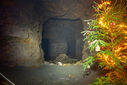 Dateiname=DSC04686.jpg
Dateigröße=4083KB
Abmessungen: 2500x1667
hinzugefügt am: 07. Dezember 2024 DSC04686.jpg