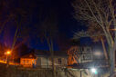 Dateiname=DSC04687.jpg
Dateigröße=3376KB
Abmessungen: 2500x1667
hinzugefügt am: 07. Dezember 2024 DSC04687.jpg