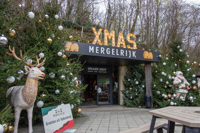 Schlüsselwörter: Mergelrijk Valkenburg 18.12.2024
