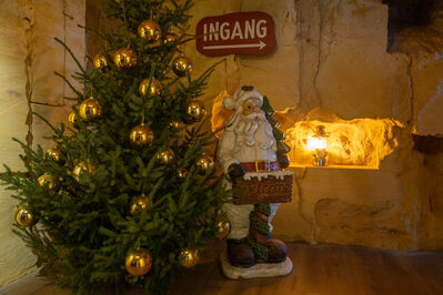 Schlüsselwörter: Mergelrijk Valkenburg 18.12.2024