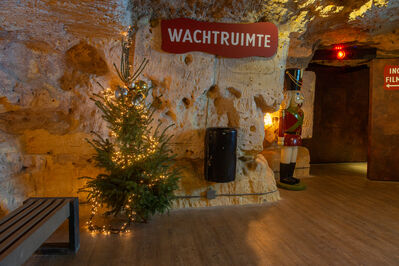 Schlüsselwörter: Mergelrijk Valkenburg 18.12.2024