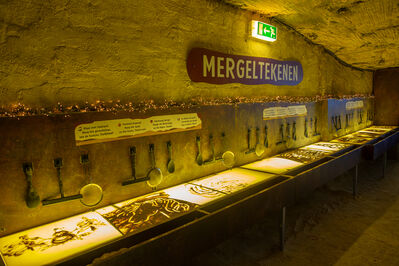 Schlüsselwörter: Mergelrijk Valkenburg 18.12.2024