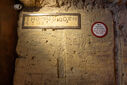 DSC05306.jpg
