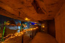 DSC05321.jpg