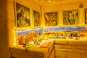 DSC05340.jpg