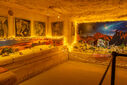 DSC05342.jpg
