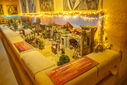 Dateiname=DSC05343.jpg
Dateigröße=3480KB
Abmessungen: 2500x1667
hinzugefügt am: 21. Dezember 2024 DSC05343.jpg