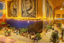 Dateiname=DSC05346.jpg
Dateigröße=3781KB
Abmessungen: 2500x1667
hinzugefügt am: 21. Dezember 2024 DSC05346.jpg