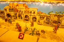 Dateiname=DSC05348.jpg
Dateigröße=3299KB
Abmessungen: 2500x1667
hinzugefügt am: 21. Dezember 2024 DSC05348.jpg