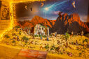 Dateiname=DSC05351.jpg
Dateigröße=4028KB
Abmessungen: 2500x1667
hinzugefügt am: 21. Dezember 2024 DSC05351.jpg