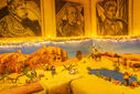 Dateiname=DSC05354.jpg
Dateigröße=3767KB
Abmessungen: 2500x1667
hinzugefügt am: 21. Dezember 2024 DSC05354.jpg