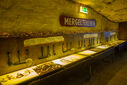 Dateiname=DSC05359.jpg
Dateigröße=3738KB
Abmessungen: 2500x1667
hinzugefügt am: 21. Dezember 2024 DSC05359.jpg
