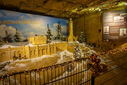 Dateiname=DSC05366.jpg
Dateigröße=2897KB
Abmessungen: 2500x1667
hinzugefügt am: 21. Dezember 2024 DSC05366.jpg
