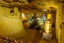 Dateiname=DSC05382.jpg
Dateigröße=3940KB
Abmessungen: 2500x1667
hinzugefügt am: 21. Dezember 2024 DSC05382.jpg