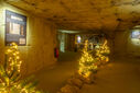 Dateiname=DSC05384.jpg
Dateigröße=3598KB
Abmessungen: 2500x1667
hinzugefügt am: 21. Dezember 2024 DSC05384.jpg