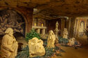 Dateiname=DSC05390.jpg
Dateigröße=3577KB
Abmessungen: 2500x1667
hinzugefügt am: 21. Dezember 2024 DSC05390.jpg