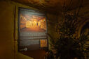 Dateiname=DSC05391.jpg
Dateigröße=3003KB
Abmessungen: 2500x1667
hinzugefügt am: 21. Dezember 2024 DSC05391.jpg