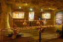 Dateiname=DSC05399.jpg
Dateigröße=4037KB
Abmessungen: 2500x1667
hinzugefügt am: 21. Dezember 2024 DSC05399.jpg