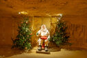 Dateiname=DSC05403.jpg
Dateigröße=3913KB
Abmessungen: 2500x1667
hinzugefügt am: 21. Dezember 2024 DSC05403.jpg