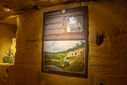 DSC05410.jpg