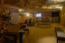 DSC05416.jpg
