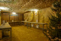 DSC05418.jpg