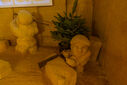DSC05419.jpg
