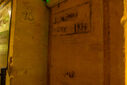 DSC05432.jpg