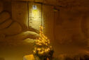 DSC05441.jpg