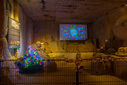 DSC05444.jpg