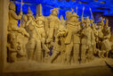 DSC05447.jpg