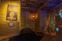 DSC05448.jpg