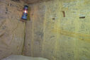 DSC05450.jpg