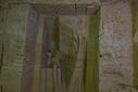 DSC05452.jpg