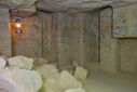 DSC05454.jpg