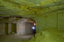 DSC05456.jpg