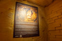 DSC05462.jpg