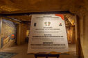DSC05467.jpg