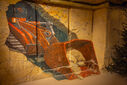 DSC05477.jpg