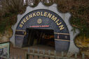 Dateiname=DSC05189.jpg
Dateigröße=3238KB
Abmessungen: 2500x1667
hinzugefügt am: 21. Dezember 2024 DSC05189.jpg