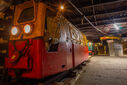 DSC05229.jpg