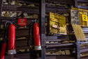 DSC05230.jpg