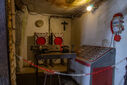 DSC05232.jpg