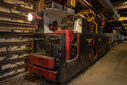 DSC05245.jpg
