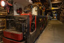 DSC05246.jpg