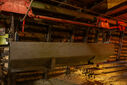 DSC05254.jpg