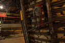 DSC05264.jpg