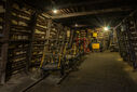DSC05275.jpg
