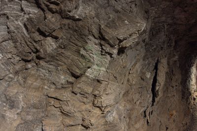 Schlüsselwörter: Barbarossahöhle im GeoPark Kyffhäuser