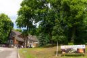 DSC09769~1.jpg